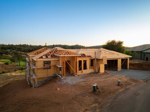 12960 Austin Forest, Auburn, CA 95602