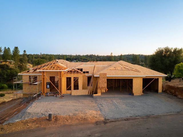 12960 Austin Forest, Auburn, CA 95602