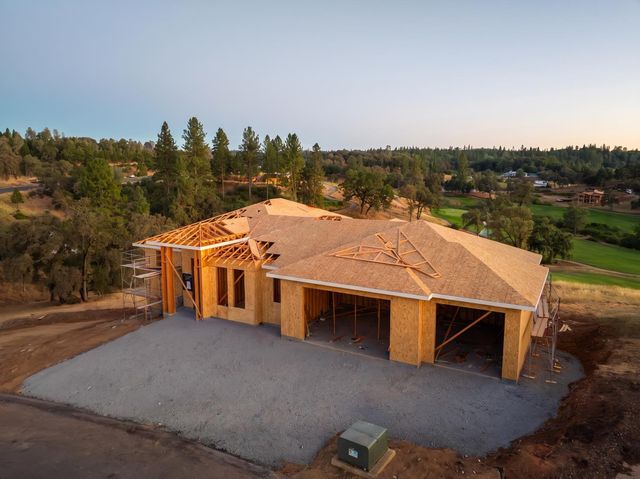 12960 Austin Forest, Auburn, CA 95602