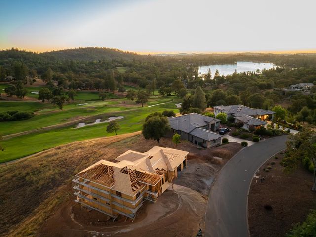 12960 Austin Forest, Auburn, CA 95602