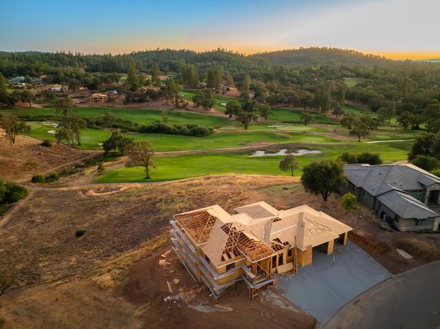 12960 Austin Forest, Auburn, CA 95602