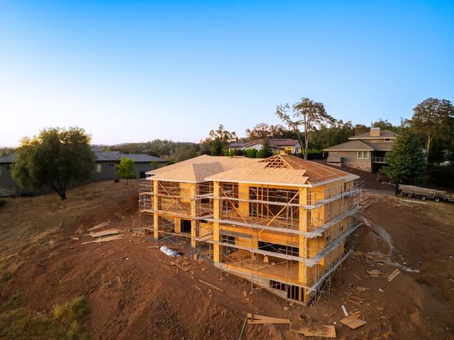12960 Austin Forest, Auburn, CA 95602