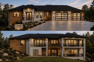 12960 Austin Forest, Auburn, CA 95602