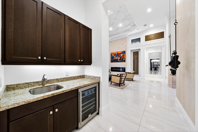 16786 Crown Bridge Drive, Delray Beach, FL 33446