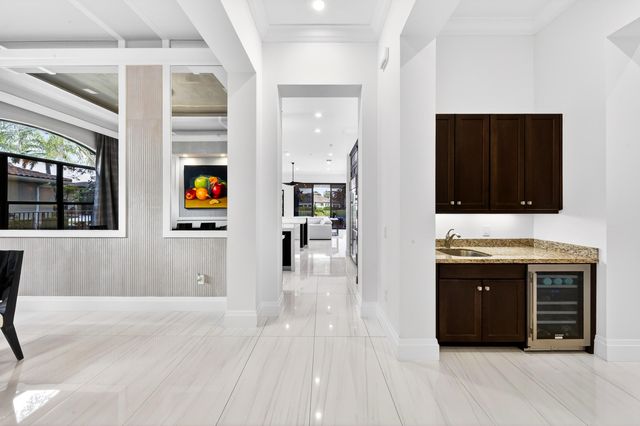 16786 Crown Bridge Drive, Delray Beach, FL 33446