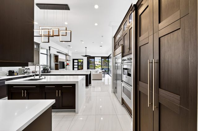 16786 Crown Bridge Drive, Delray Beach, FL 33446