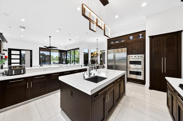 16786 Crown Bridge Drive, Delray Beach, FL 33446