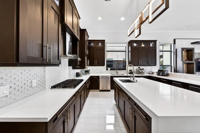 16786 Crown Bridge Drive, Delray Beach, FL 33446