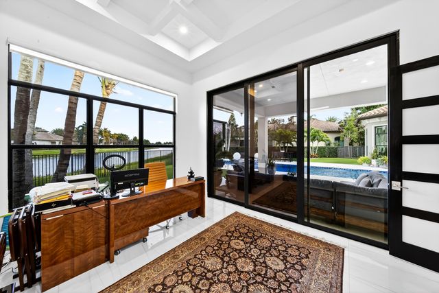 16786 Crown Bridge Drive, Delray Beach, FL 33446