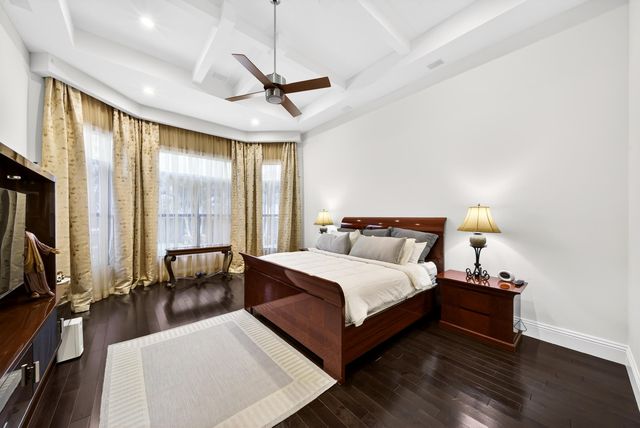 16786 Crown Bridge Drive, Delray Beach, FL 33446