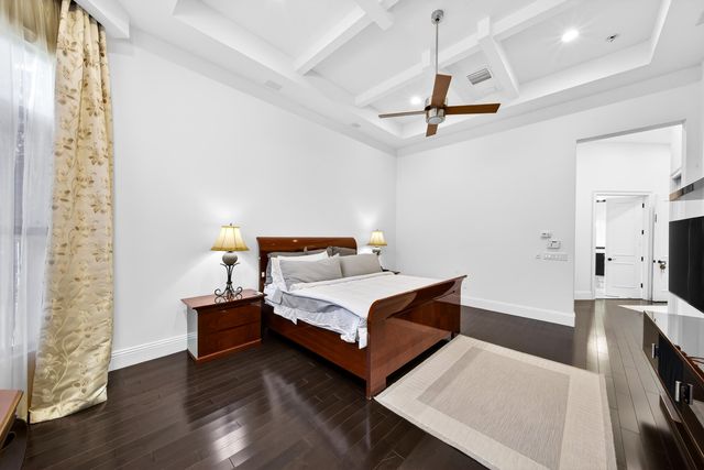 16786 Crown Bridge Drive, Delray Beach, FL 33446