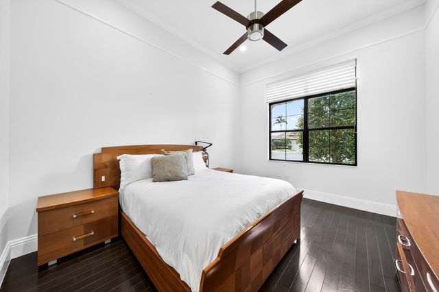 16786 Crown Bridge Drive, Delray Beach, FL 33446