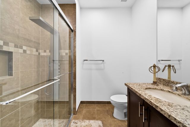 16786 Crown Bridge Drive, Delray Beach, FL 33446