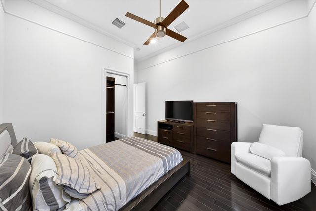 16786 Crown Bridge Drive, Delray Beach, FL 33446