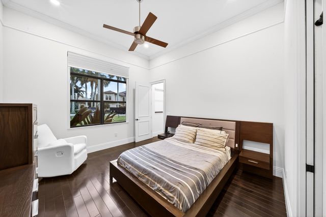 16786 Crown Bridge Drive, Delray Beach, FL 33446