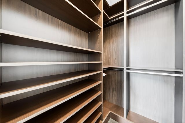 16786 Crown Bridge Drive, Delray Beach, FL 33446