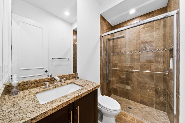 16786 Crown Bridge Drive, Delray Beach, FL 33446