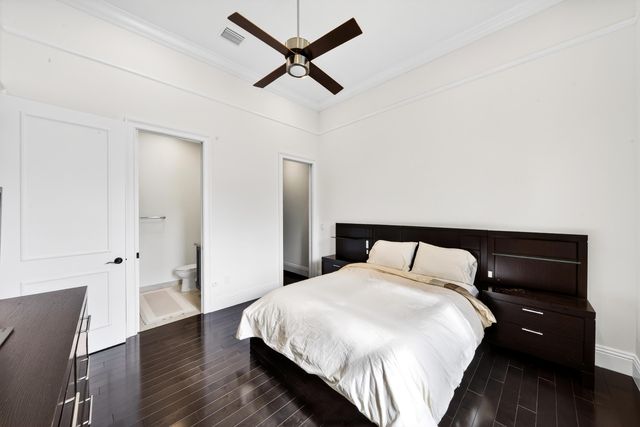 16786 Crown Bridge Drive, Delray Beach, FL 33446