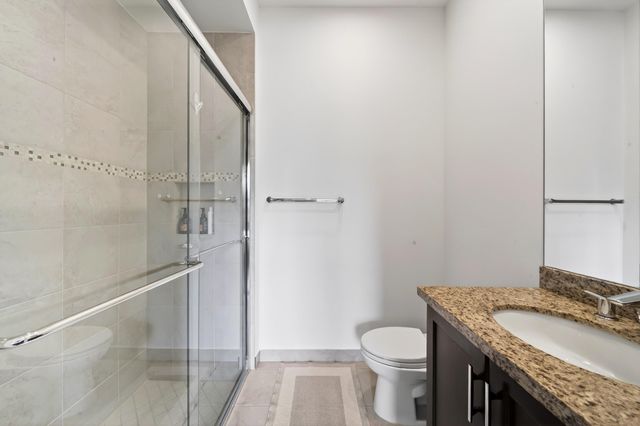 16786 Crown Bridge Drive, Delray Beach, FL 33446