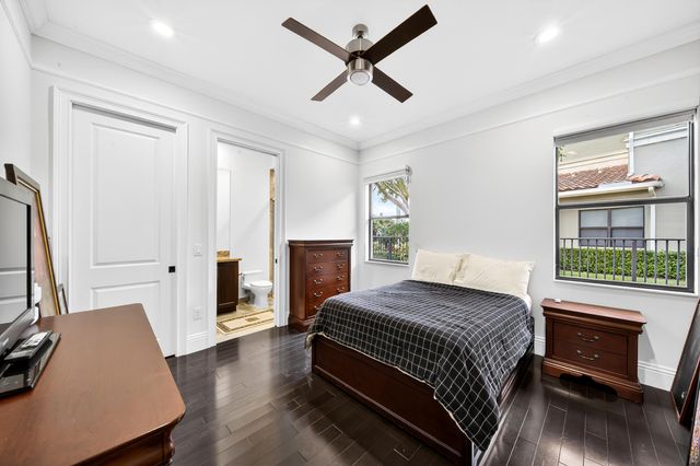 16786 Crown Bridge Drive, Delray Beach, FL 33446