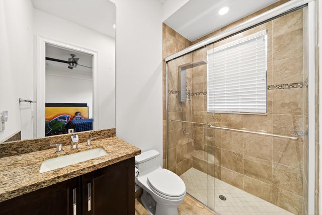 16786 Crown Bridge Drive, Delray Beach, FL 33446