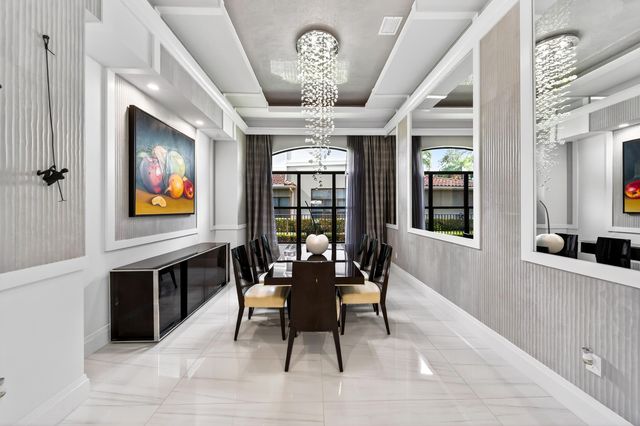 16786 Crown Bridge Drive, Delray Beach, FL 33446