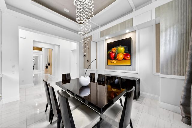 16786 Crown Bridge Drive, Delray Beach, FL 33446