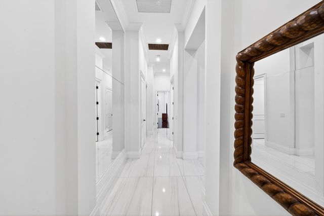 16786 Crown Bridge Drive, Delray Beach, FL 33446