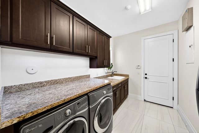 16786 Crown Bridge Drive, Delray Beach, FL 33446