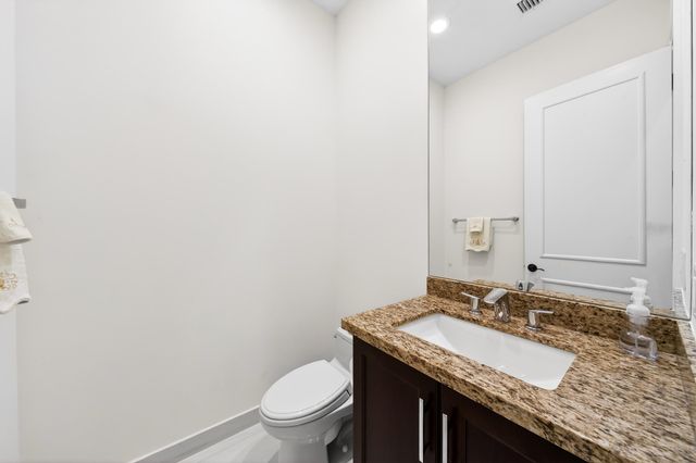 16786 Crown Bridge Drive, Delray Beach, FL 33446