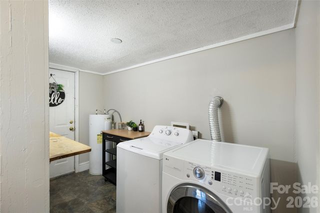 1309 Dearborn Avenue, Charlotte, NC 28206