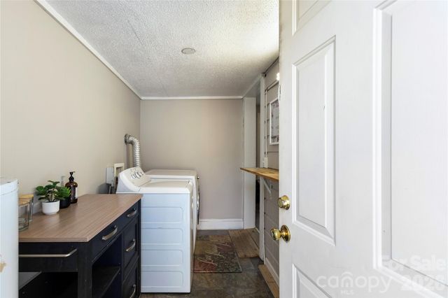 1309 Dearborn Avenue, Charlotte, NC 28206