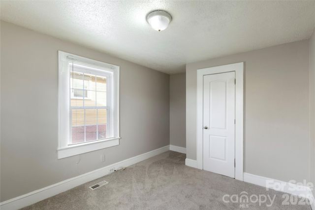 1309 Dearborn Avenue, Charlotte, NC 28206