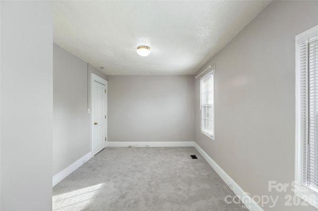 1309 Dearborn Avenue, Charlotte, NC 28206