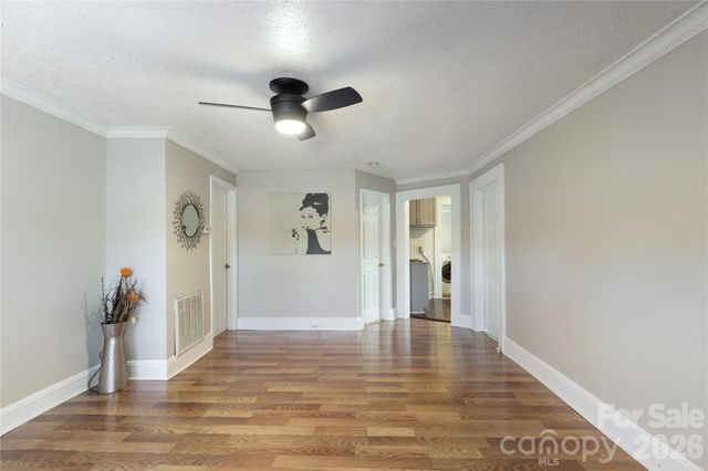 1309 Dearborn Avenue, Charlotte, NC 28206