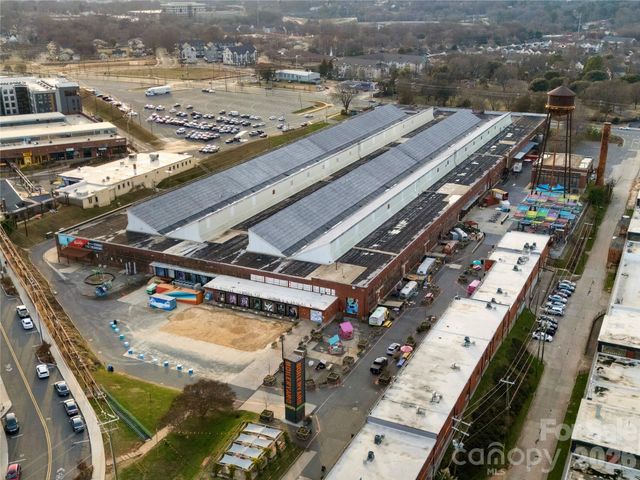 1309 Dearborn Avenue, Charlotte, NC 28206