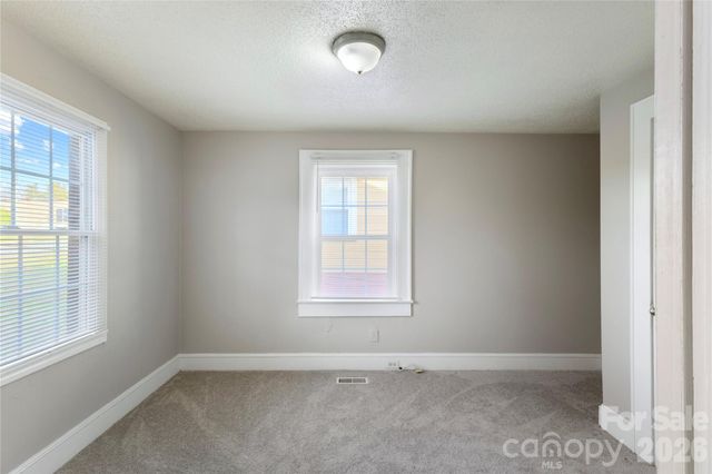 1309 Dearborn Avenue, Charlotte, NC 28206