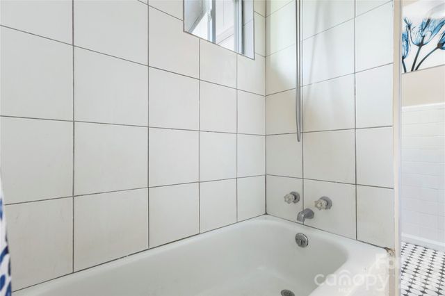 1309 Dearborn Avenue, Charlotte, NC 28206