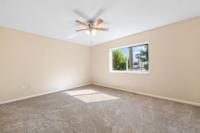 900 Scotia Drive 206, Hypoluxo, FL 33462