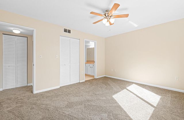900 Scotia Drive 206, Hypoluxo, FL 33462