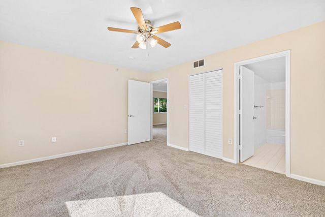 900 Scotia Drive 206, Hypoluxo, FL 33462