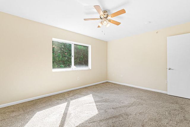 900 Scotia Drive 206, Hypoluxo, FL 33462