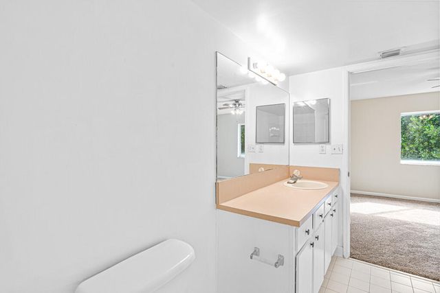 900 Scotia Drive 206, Hypoluxo, FL 33462