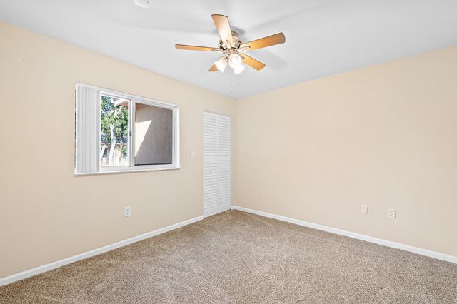 900 Scotia Drive 206, Hypoluxo, FL 33462