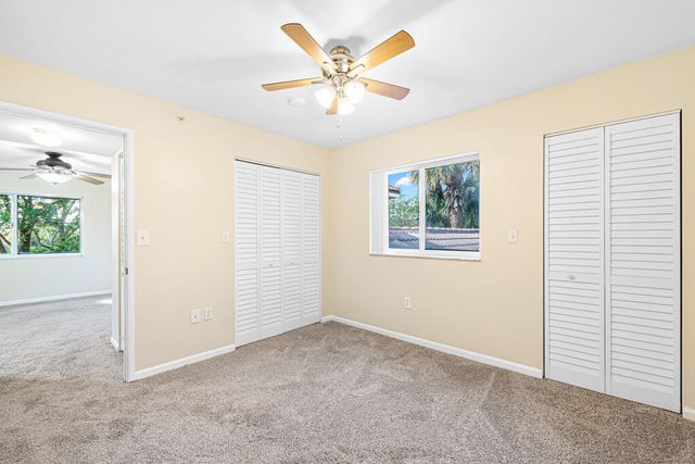 900 Scotia Drive 206, Hypoluxo, FL 33462