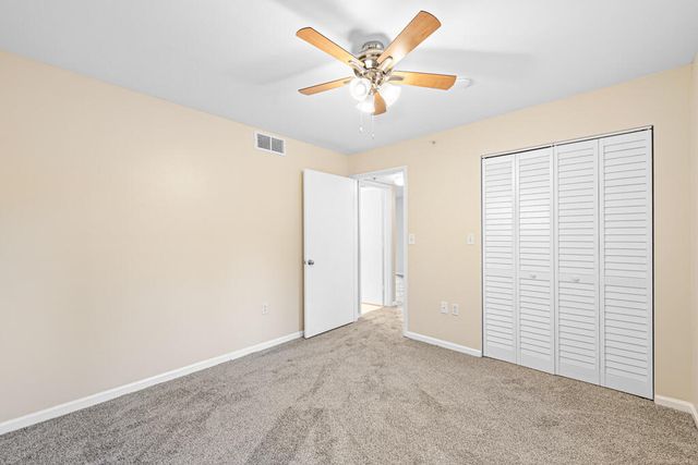 900 Scotia Drive 206, Hypoluxo, FL 33462
