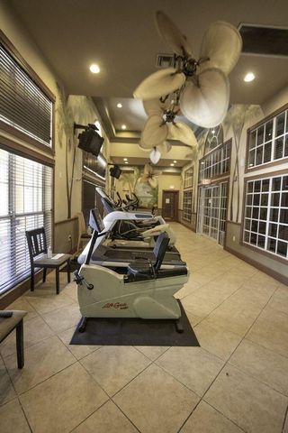 900 Scotia Drive 206, Hypoluxo, FL 33462