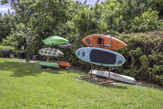 900 Scotia Drive 206, Hypoluxo, FL 33462