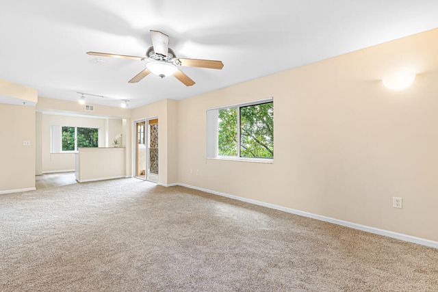 900 Scotia Drive 206, Hypoluxo, FL 33462