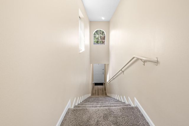 900 Scotia Drive 206, Hypoluxo, FL 33462